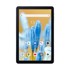BLACKVIEW Tablet Oscal Pad 70, WiFi, 10.1", 4 GB, 128 GB, futrola, sivi